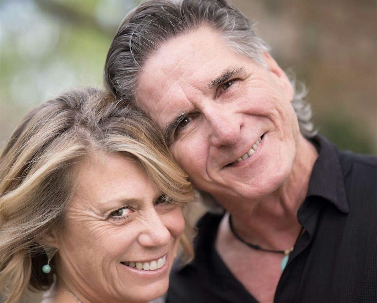 Sacred Sexuality and Conscious Loving Beginners Weekend for Couples, 12 September | Event in Longmont | AllEvents
