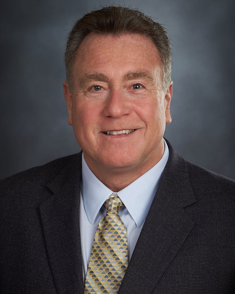 Tom Hamilton, 12 December | Event in Ardmore | AllEvents