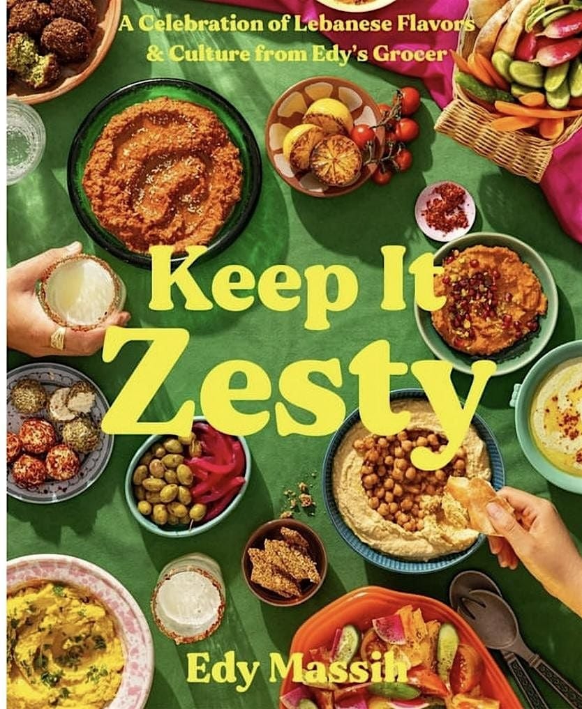 Cookbook Club Part  VI, 25 September | Event in Buffalo | AllEvents