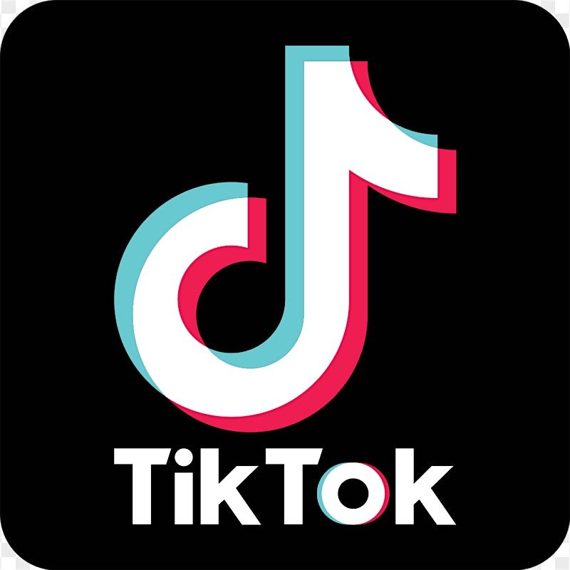 Tik Tok Mix and Mingle, 25 October | Event in Jacksonville | AllEvents