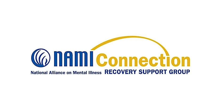 Connection Recovery Support Group - In Person | Event in Knoxville | AllEvents