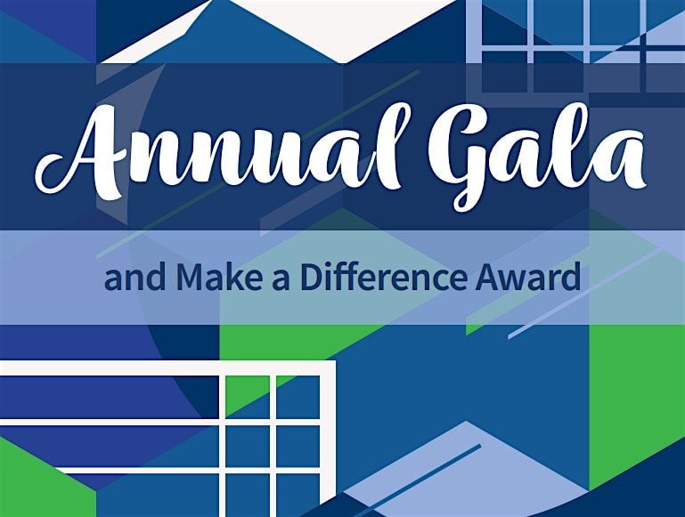 GACC Philadelphia Annual Gala & Make A Difference Award, 14 November | Event in Philadelphia | AllEvents