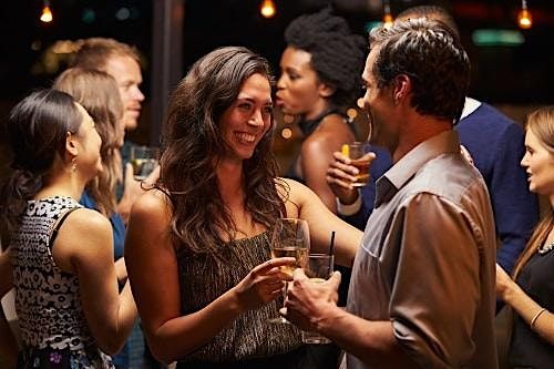 Party at the Pub, 9 May | Event in New York | AllEvents