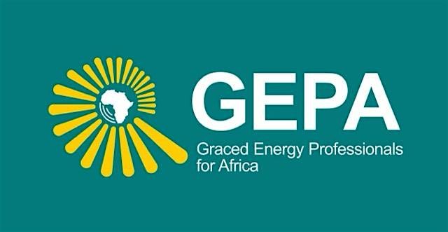 GEPA Faith & Energy Conference 2025, 15 November | Event in Lagos | AllEvents