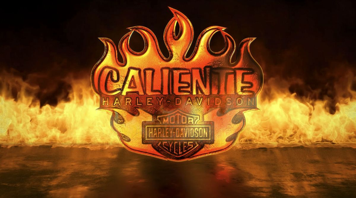 H-D Summer Event, 28 June | Event in San Antonio | AllEvents