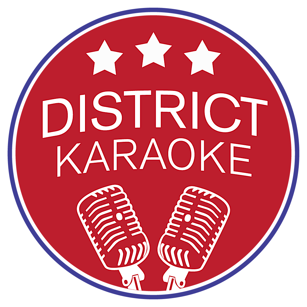 District Karaoke  League | Mondays @ The Collective Encore - Summer 2025, 26 May | Event in Columbia | AllEvents