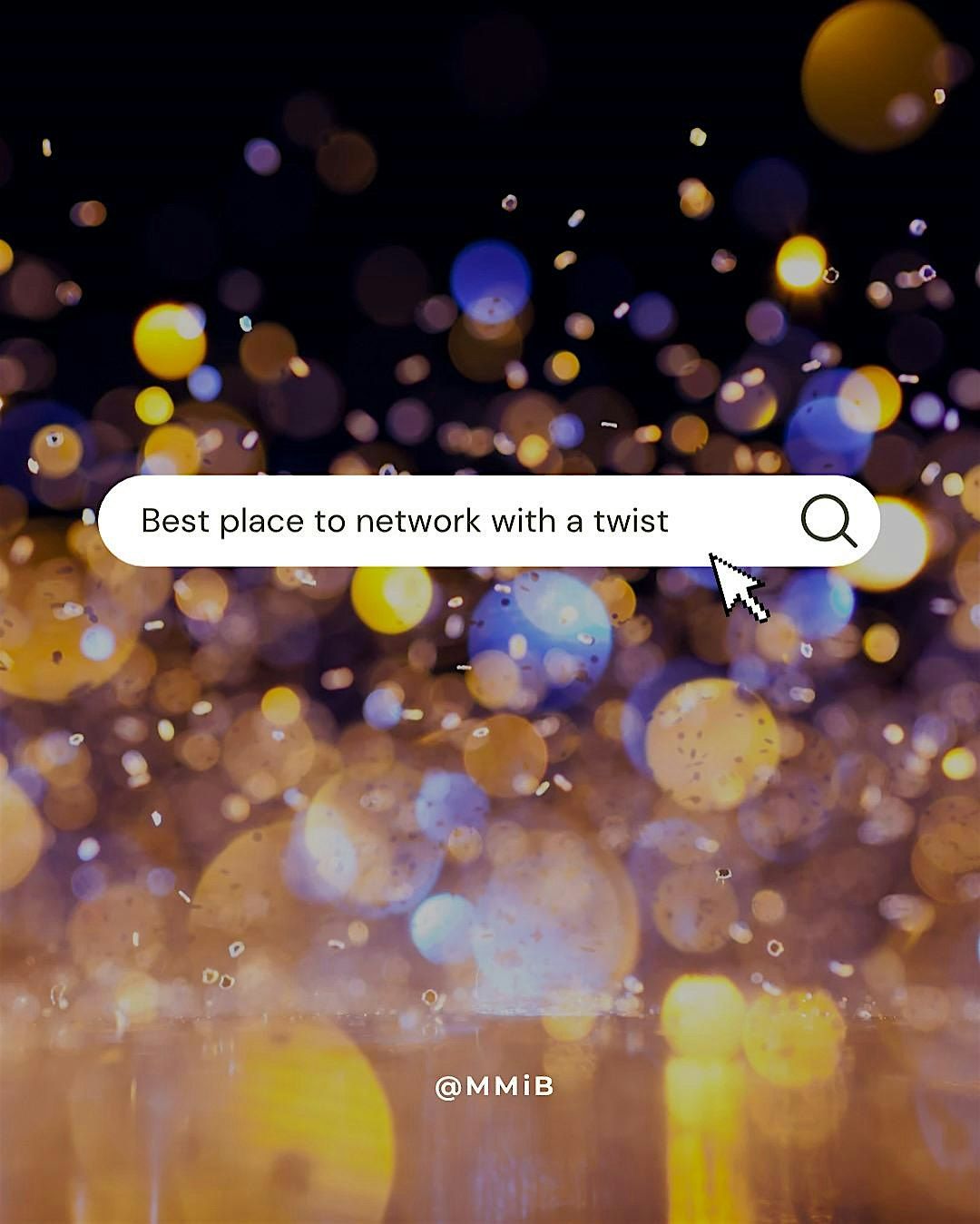 Buxton Business matchmaking with a wellness twist, 8 January | Event in Buxton | AllEvents