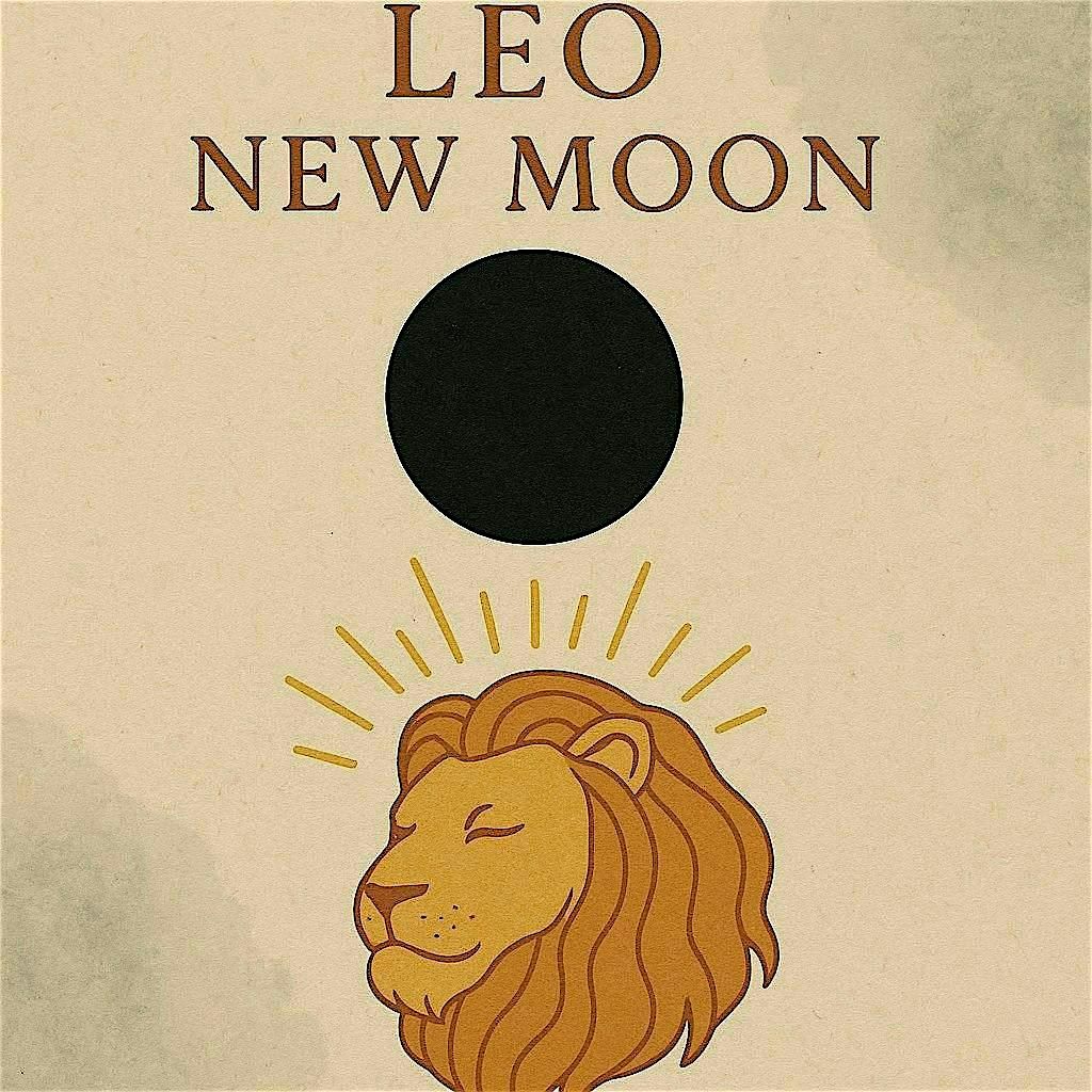 Leo New Moon: Yoga On The Beach, 26 July | Event in Brooklyn | AllEvents