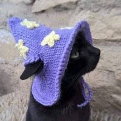 Wickedly Creative Craft Shows