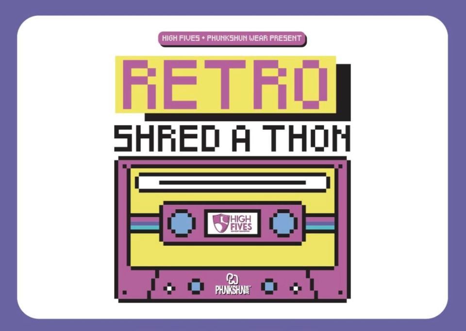 9th Annual Retro Shred A Thon Winter Park Resort April 6 2024 9th-annual-retro-shred-a-thon-winter-park-resort-april-6-2024