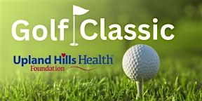 Upland Hills Health Golf Classic, 12 September | Event in Mineral Point | AllEvents