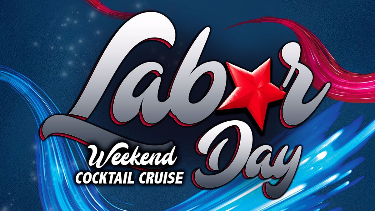 Labor Day Weekend 2021 In Chicago Parades Things To Do In Chicago Things To Do In Chicago Labor Day Weekend 2022