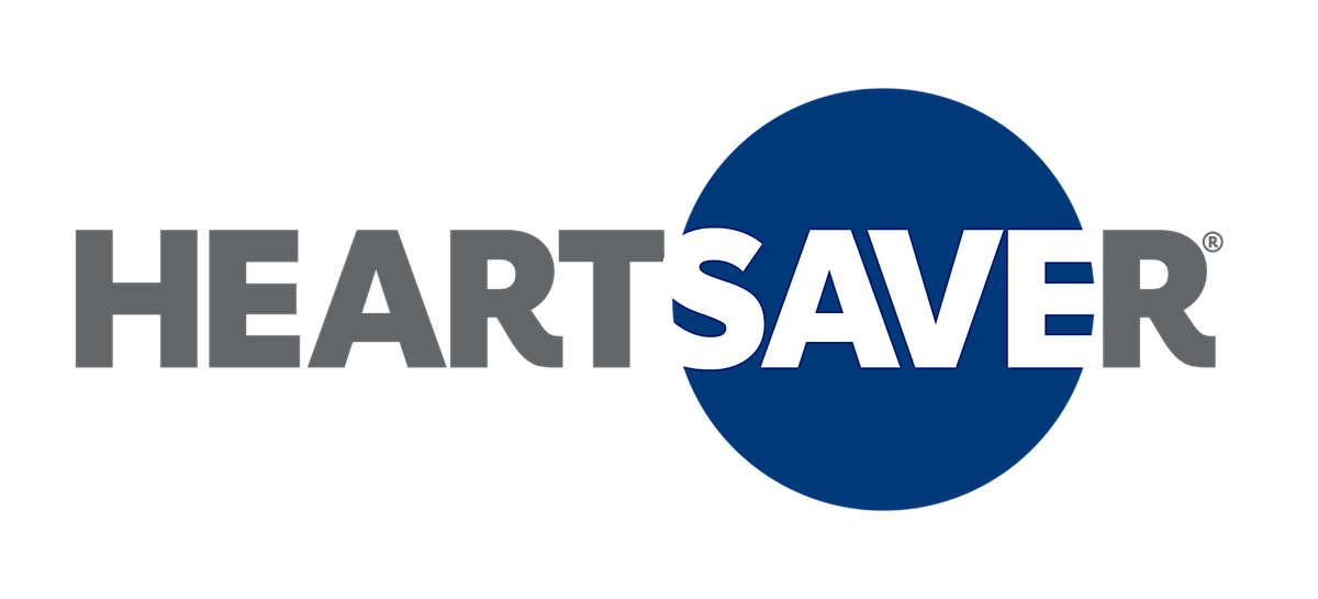 Heartsaver® CPR AED - Level C - OCT 02 PM, 2 October | Event in Hamilton | AllEvents