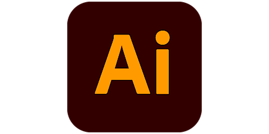 Vector Design Adobe Illustrator, 21 August | Event in Toronto | AllEvents