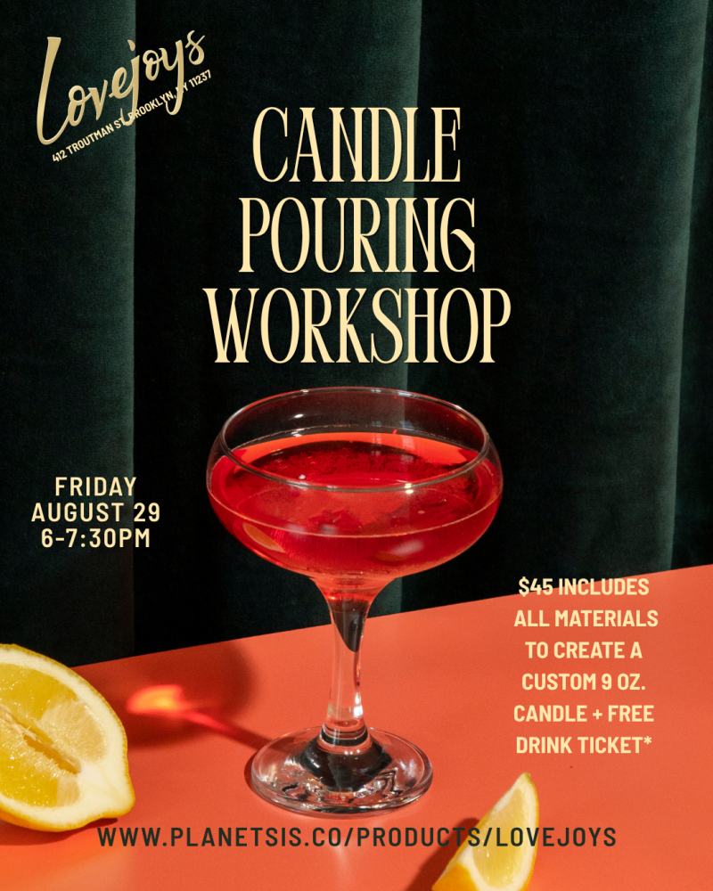 Blood Lemon at Middle East Upstairs, 6 November | Event in Cambridge | AllEvents