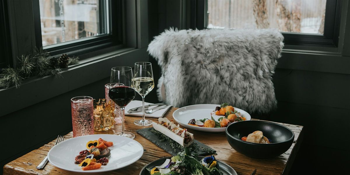 Sleigh & Sip: Holiday Wine Tasting, 13 December | Event in Kennebunkport | AllEvents