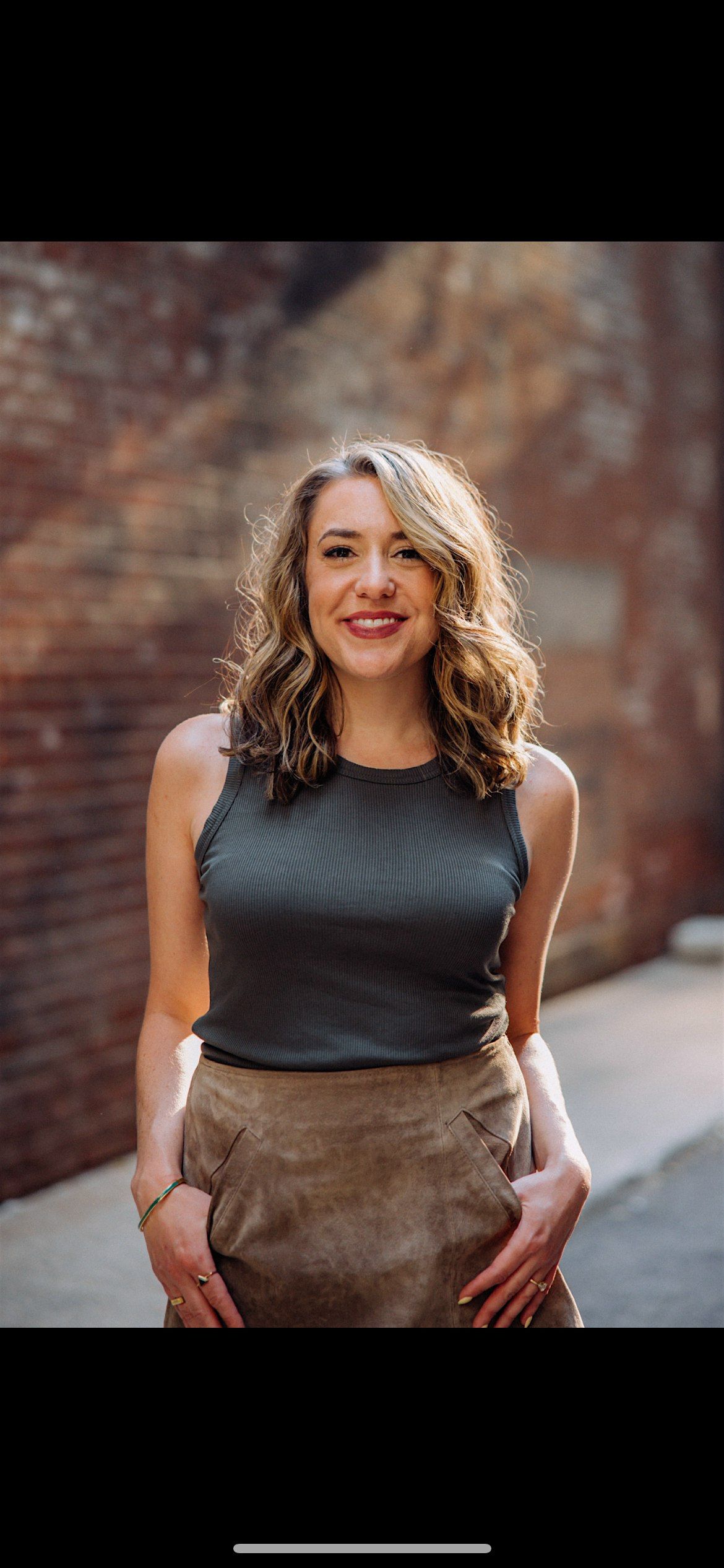 Special Event! Janelle Draper Headlines!, 21 December | Event in Greensboro | AllEvents