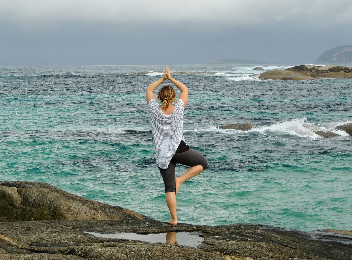 Introduction to GMCKS Pranic Healing, 15 October | Event in Exton | AllEvents