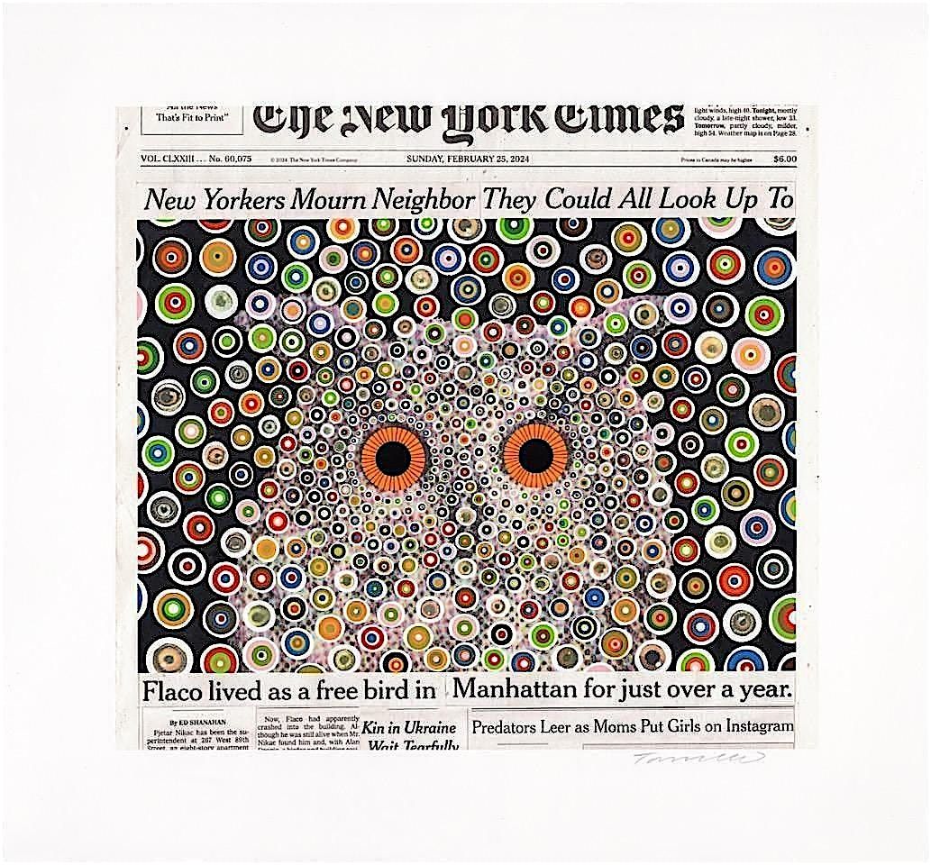 2025 Benefit Auction | Event in New York | AllEvents
