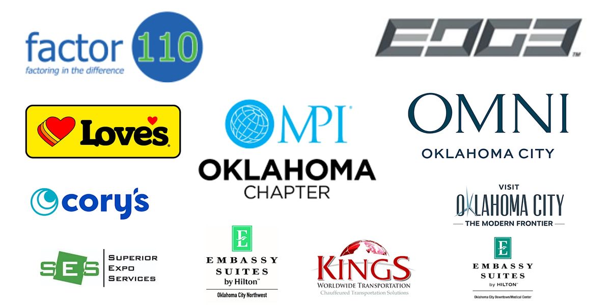 Conflict Resolution with Lorrie Hellcat, 15 October | Event in Oklahoma City | AllEvents