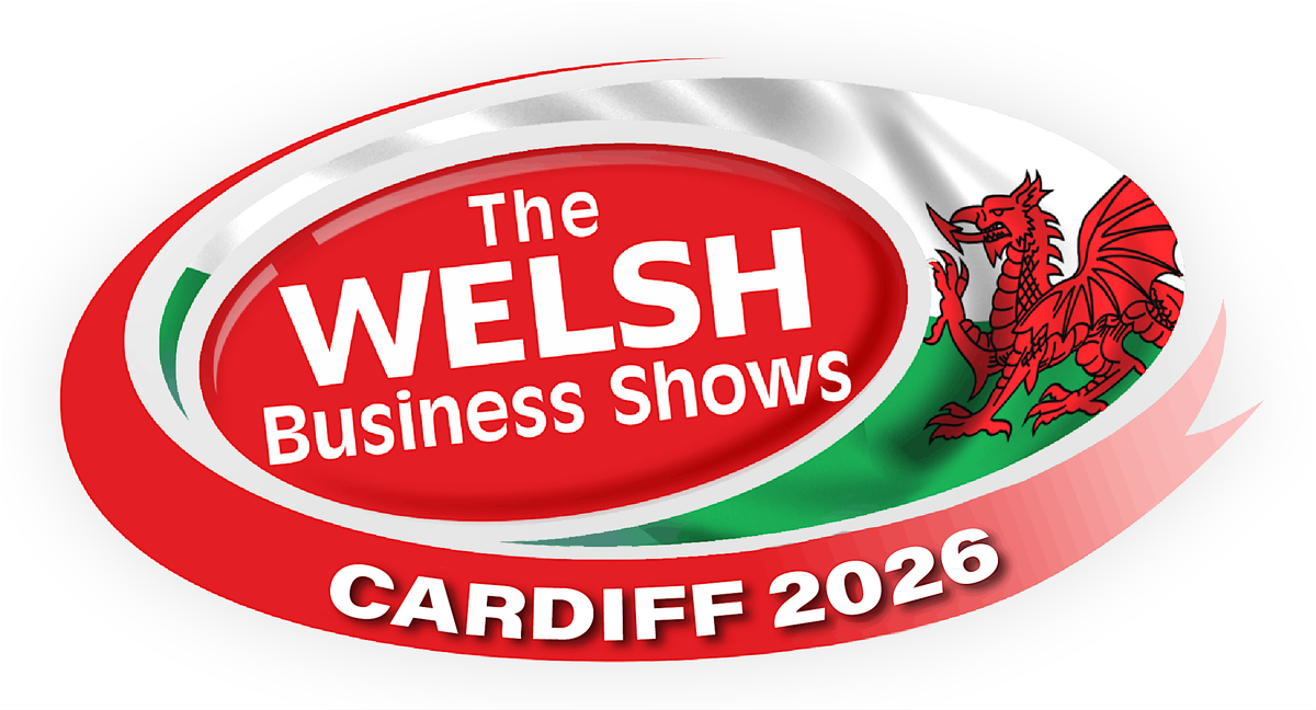The Welsh Business show Cardiff, 29 April | Event in Cardiff | AllEvents