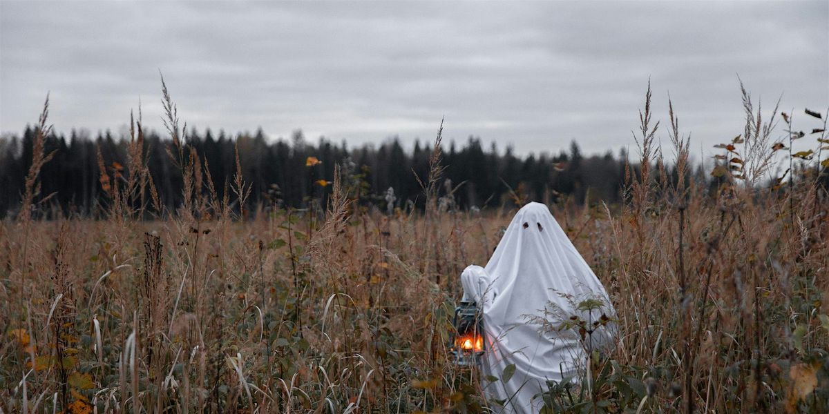 3rd Annual Haunted Mines & Wines, 30 October | Event in Park City | AllEvents