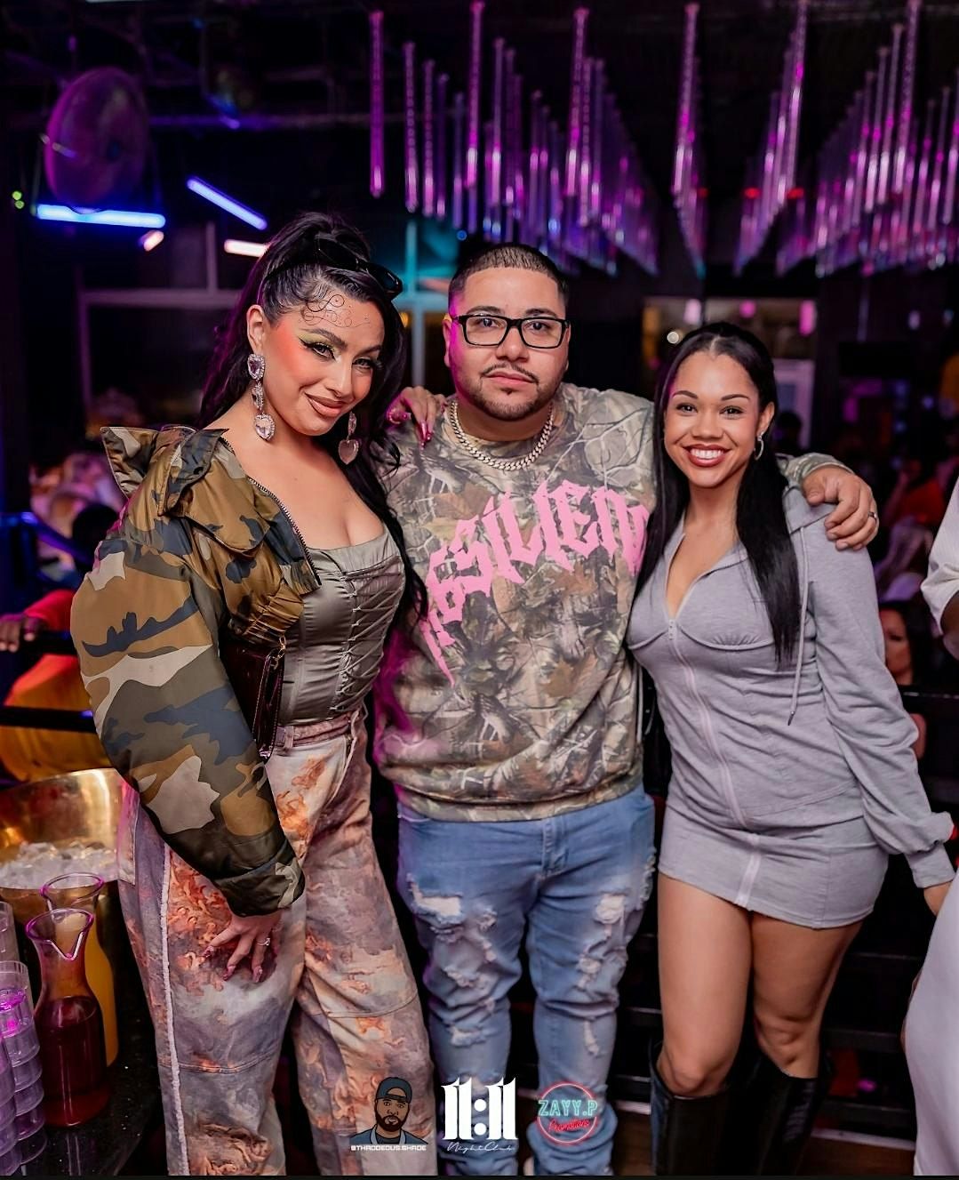RnB Thursdays at 11:11 90s vs 2000 Edition | Event in Scottsdale | AllEvents