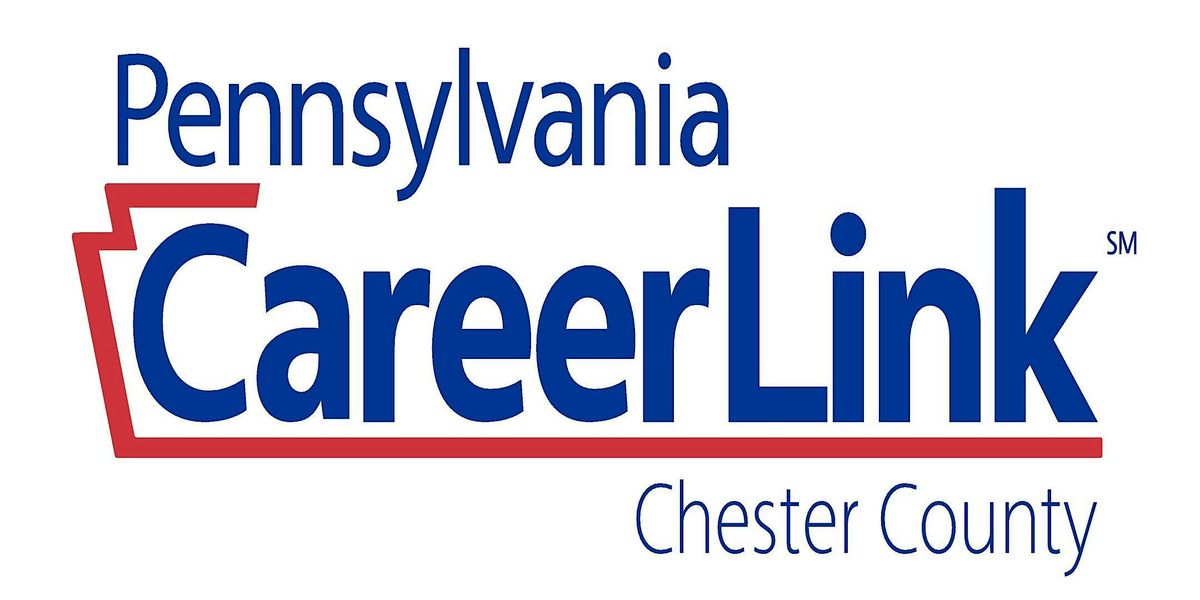 Employer Panel Event  for Job Seekers, 18 September | Event in Exton | AllEvents
