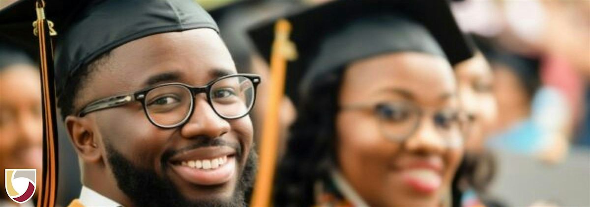 Clinton College 2025  Baccalaureate & Commencement Ceremony | Event in Rock Hill | AllEvents