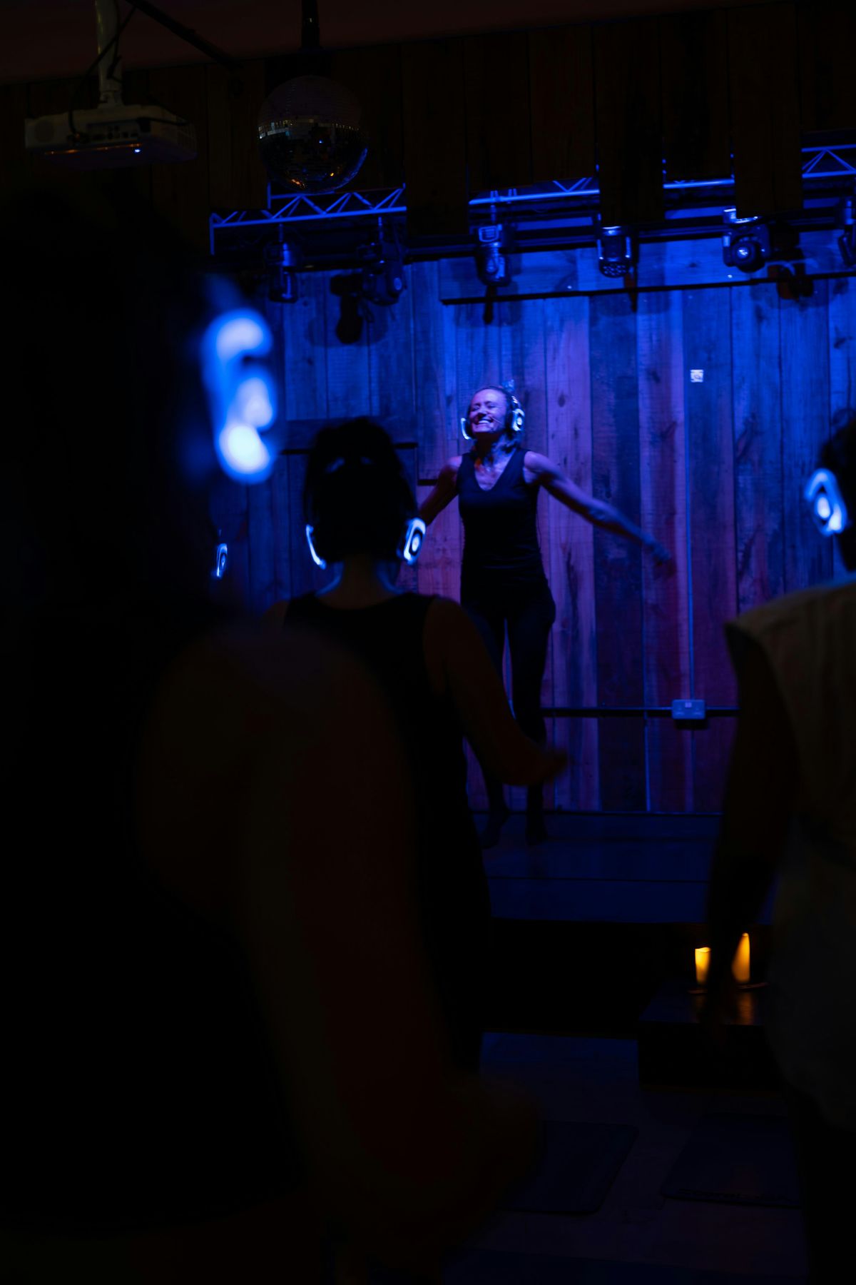 GLOW + GROW Physical and Emotional Detox | Event in Windsor | AllEvents