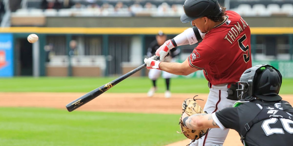 Parking NL Wild Card: TBD at Arizona Diamondbacks (Home Game 3), 2 October | Event in Phoenix | AllEvents