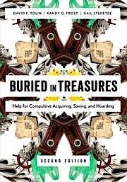 Buried in Treasures - Help for People with Hoarding Issues - VIRTUAL CLASS | Event in Vancouver | AllEvents