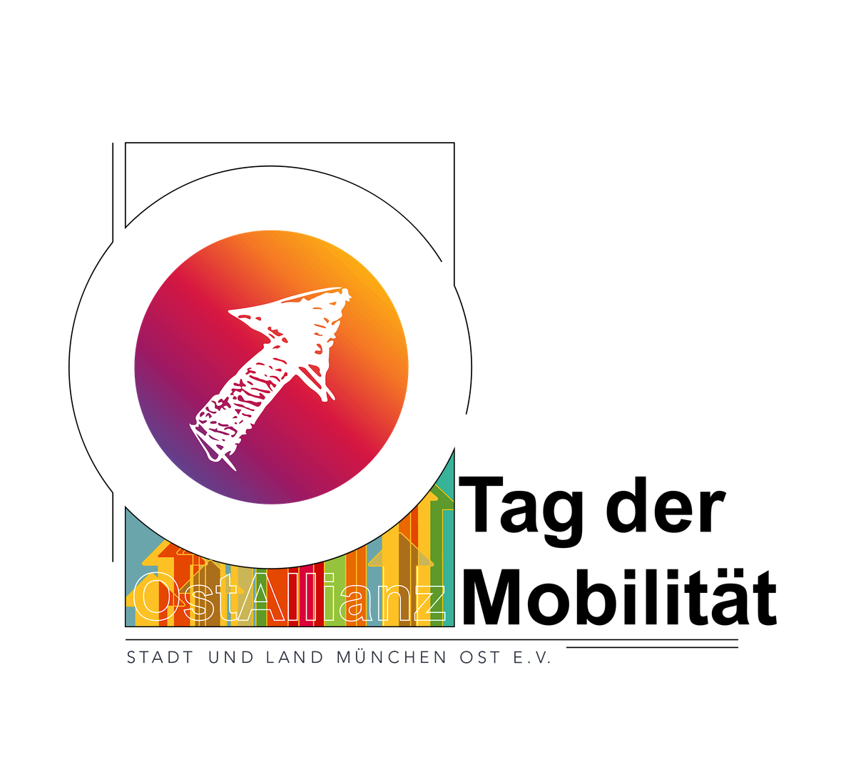 Tag der Mobilität, 21 October | Event in Aschheim | AllEvents