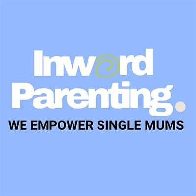 Inward Parenting