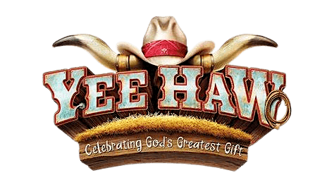 Center of Hope-YEE-HAW Vacation Bible School, 18 June | Event in Riverdale | AllEvents