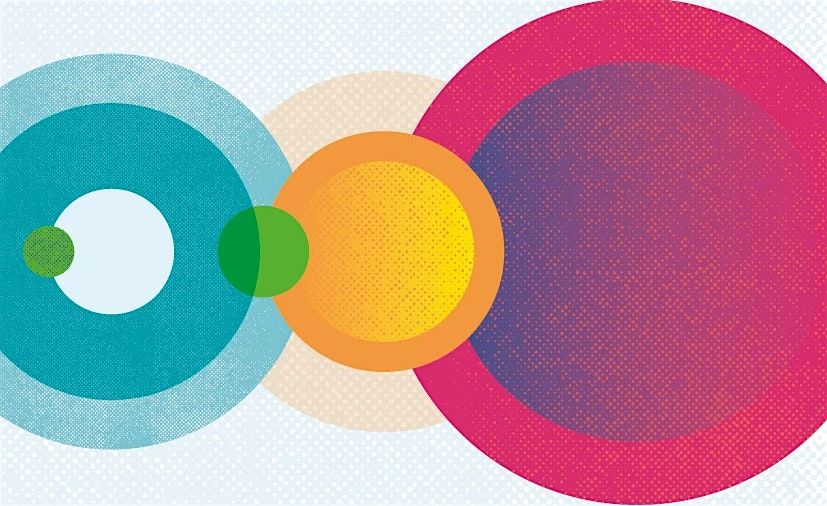 Why the Social Sciences Matter - More than ever | Event in Oxford | AllEvents