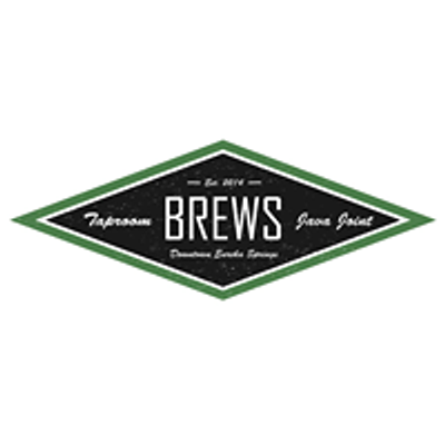 Brews