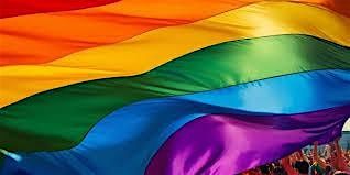 2026 LGBTQ+ Unity Summit: Building Bridges: Strength in Unity..., 5 June | Event in Pittsburgh | AllEvents