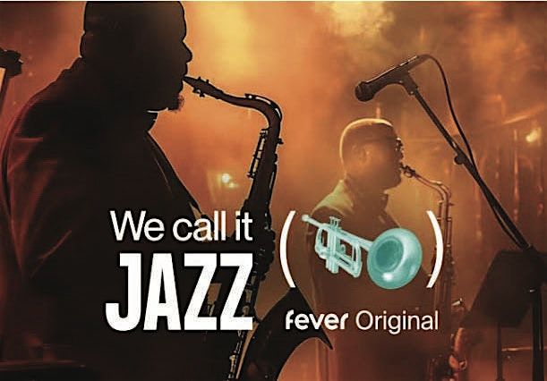 We call it Jazz: A Journey to the Heart of New Orleans, 13 September | Event in Minneapolis | AllEvents