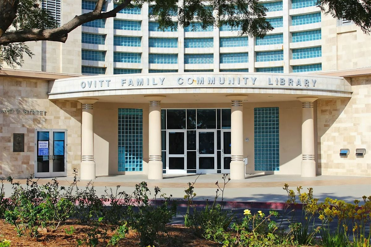 Optimizing Your Social Security Benefits, 20 August | Event in Ontario | AllEvents
