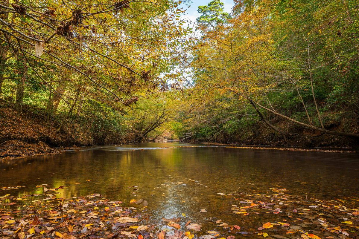 Homesteading Workshop Water Management, 17 September | Event in Jefferson | AllEvents