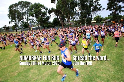 River Fun Run Events In The City Top Upcoming Events For River