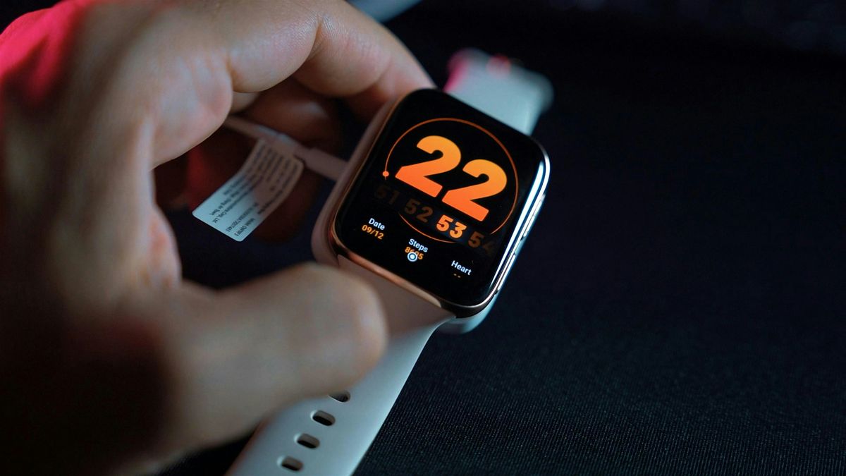Tech Tuesday: Digital Health and Wellness, 12 August | Event in La Grange | AllEvents