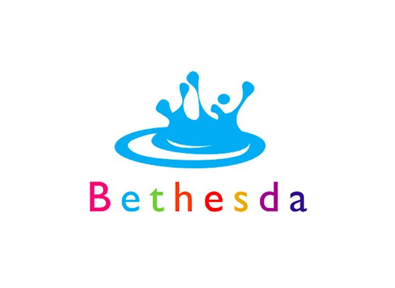 Advent bEfriend Sunday School Class, 30 November | Event in Dallas | AllEvents