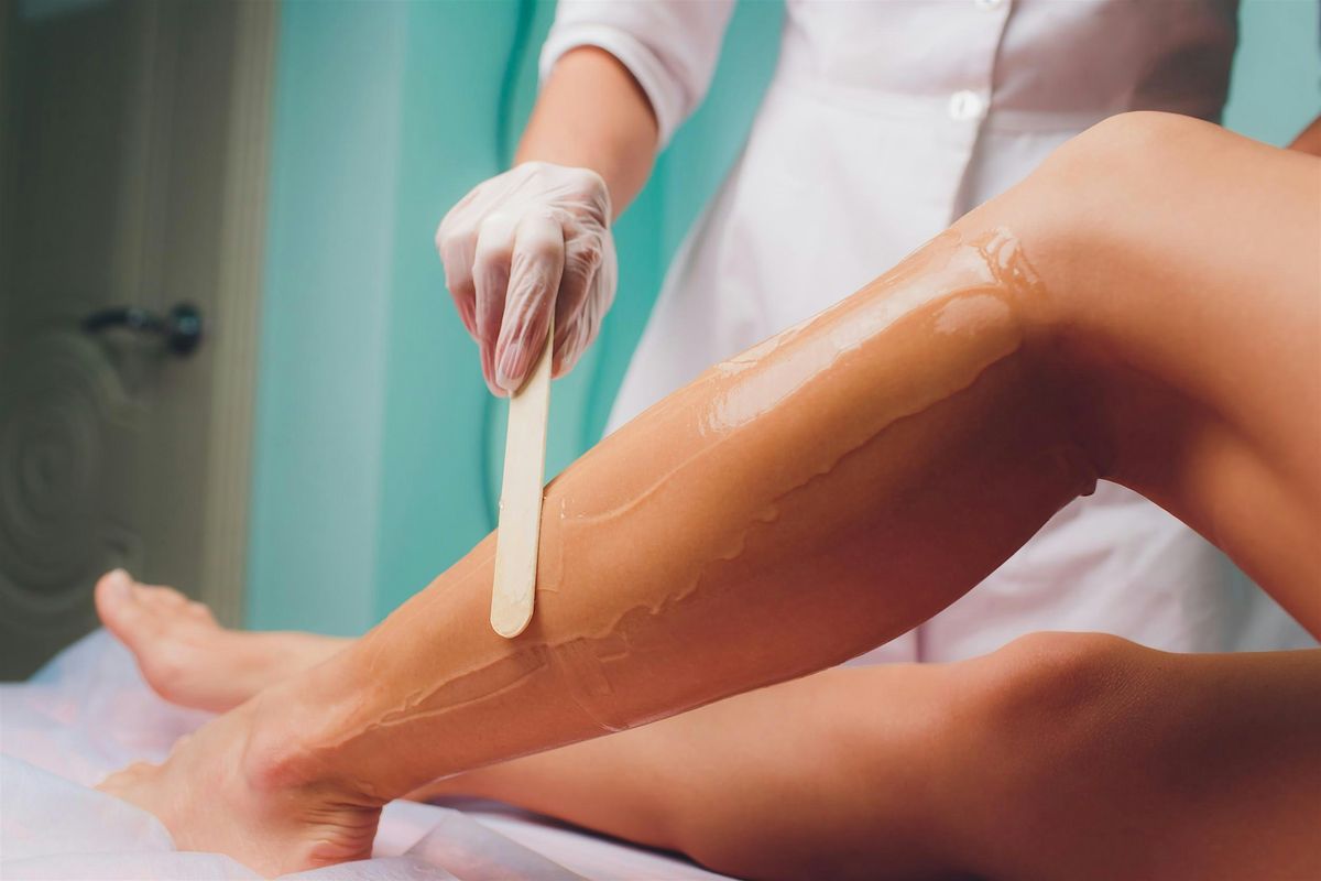 Estelle Institute - Continuing Education: Speed Waxing - June 25, 2025, 25 June | Event in Skokie | AllEvents