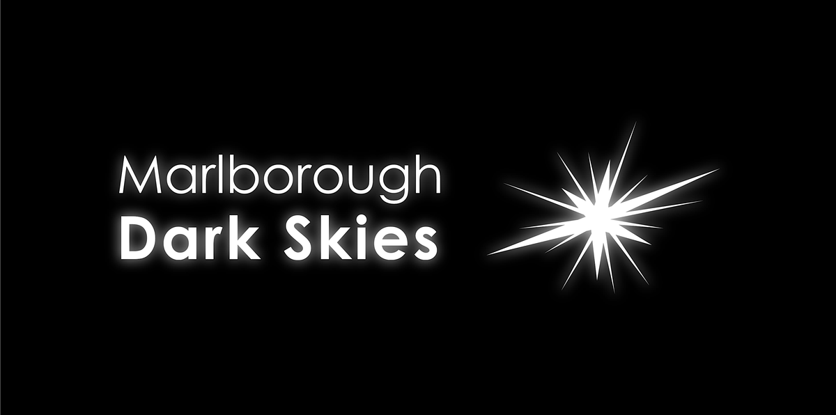 Astronomy Q&A | Event in Marlborough | AllEvents