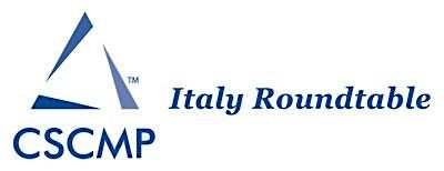 Supply Chain End-To-End, 6 November | Event in Milano | AllEvents
