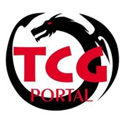 TCG Portal