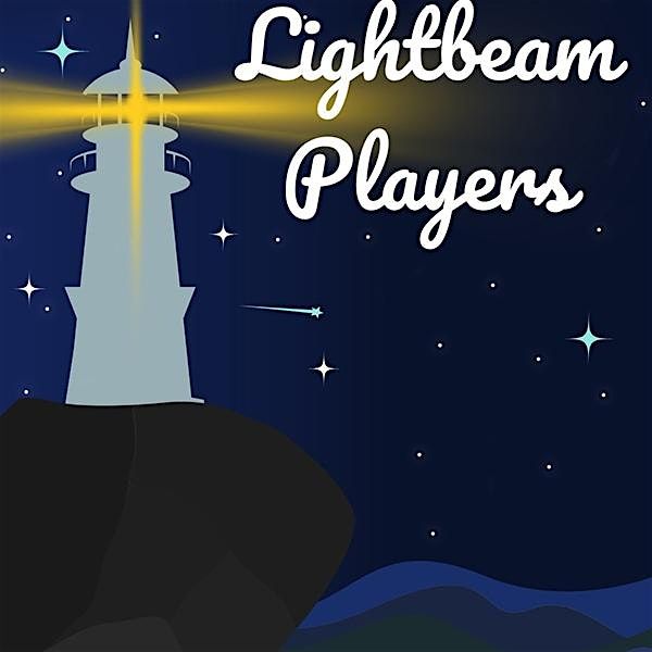 Lightbeam Players Present Bake It Til You Make It, 30 August | Event in DeKalb | AllEvents