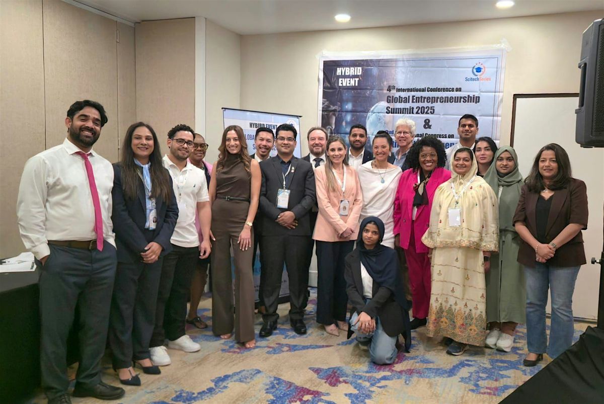3rd International Conference on Artificial Intelligence in Healthcare, 19 August | Event in Toronto | AllEvents